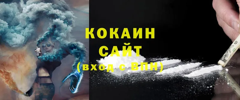 kraken зеркало  Куса  Cocaine Fish Scale  купить  сайты 