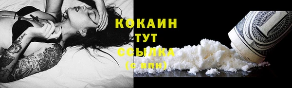 COCAINE Богородск